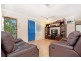 233  Kelso Drive, Kelso QLD 4815