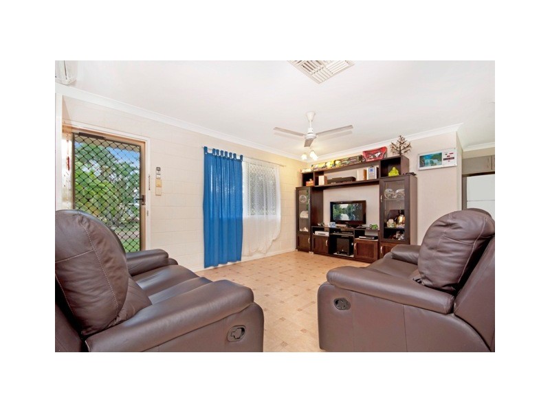 233  Kelso Drive, Kelso QLD 4815