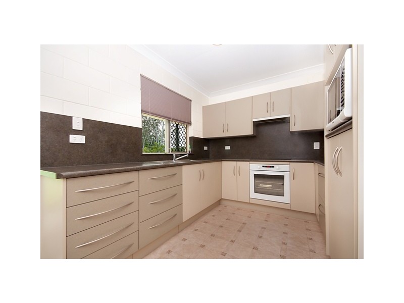 233  Kelso Drive, Kelso QLD 4815