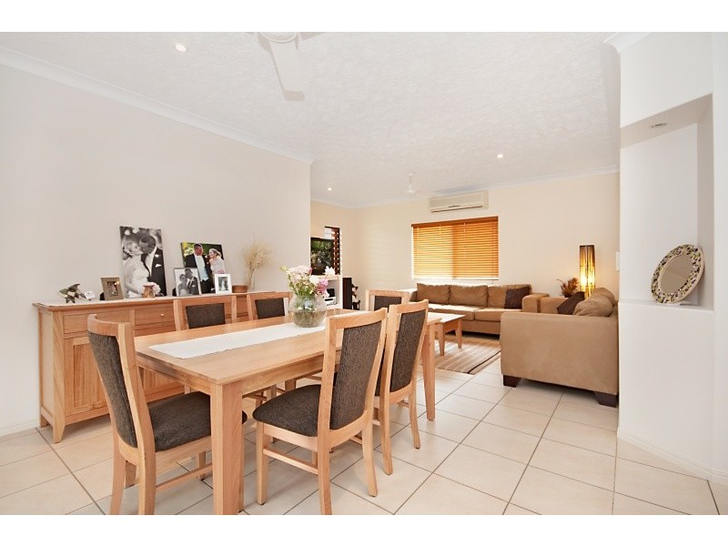 59 Marchwood Avenue, Kirwan QLD 4817