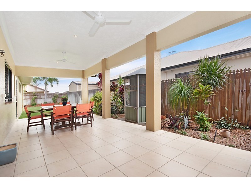 59 Marchwood Avenue, Kirwan QLD 4817