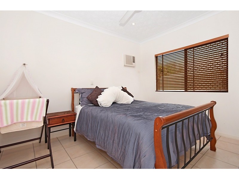 59 Marchwood Avenue, Kirwan QLD 4817