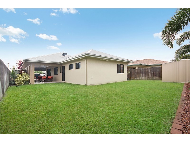 59 Marchwood Avenue, Kirwan QLD 4817