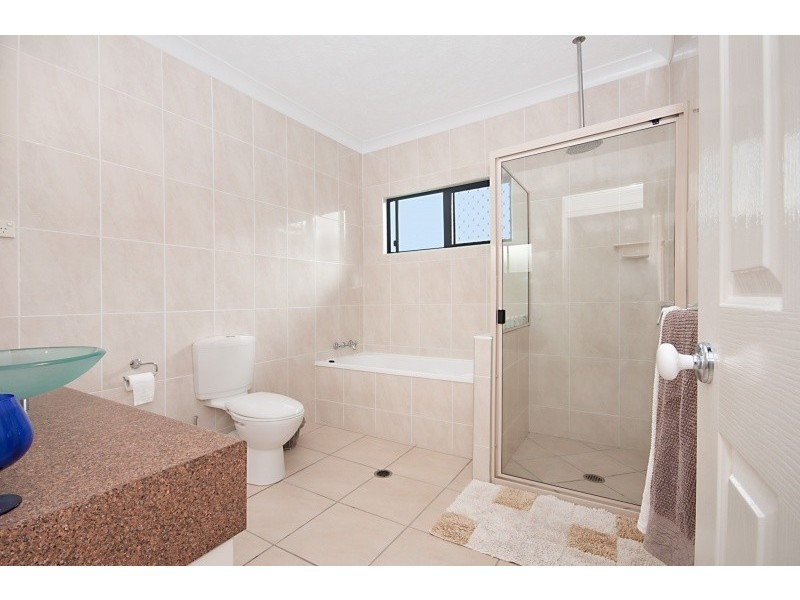 59 Marchwood Avenue, Kirwan QLD 4817