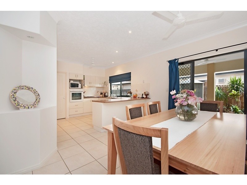 59 Marchwood Avenue, Kirwan QLD 4817