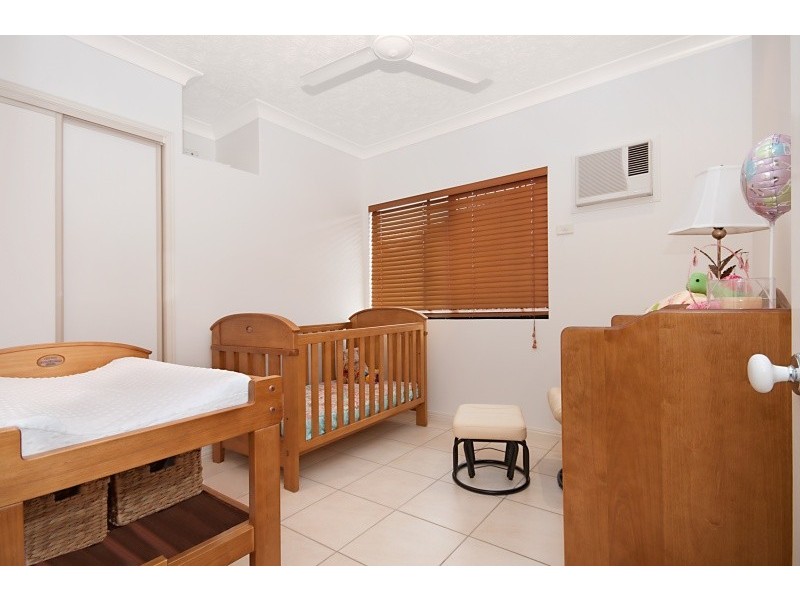 59 Marchwood Avenue, Kirwan QLD 4817