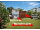 6 Sooning Street, Hermit Park QLD 4812