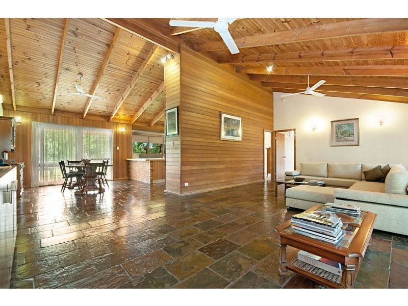 5 Romsey Court, Alice River QLD 4817