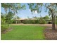 5 Romsey Court, Alice River QLD 4817