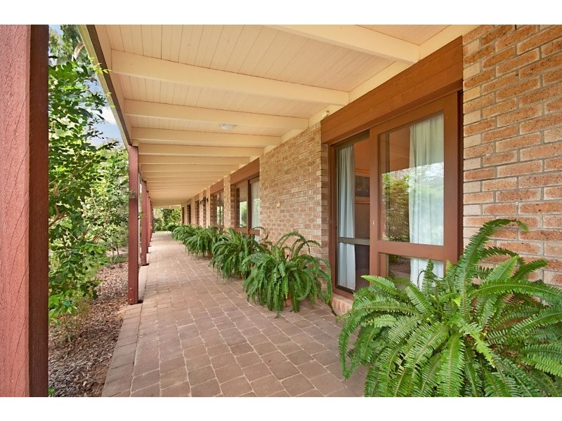 5 Romsey Court, Alice River QLD 4817