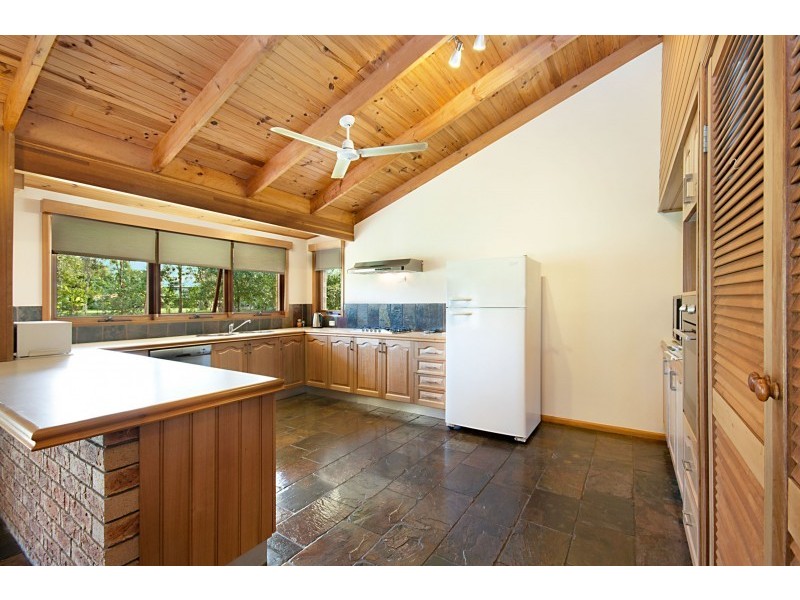 5 Romsey Court, Alice River QLD 4817