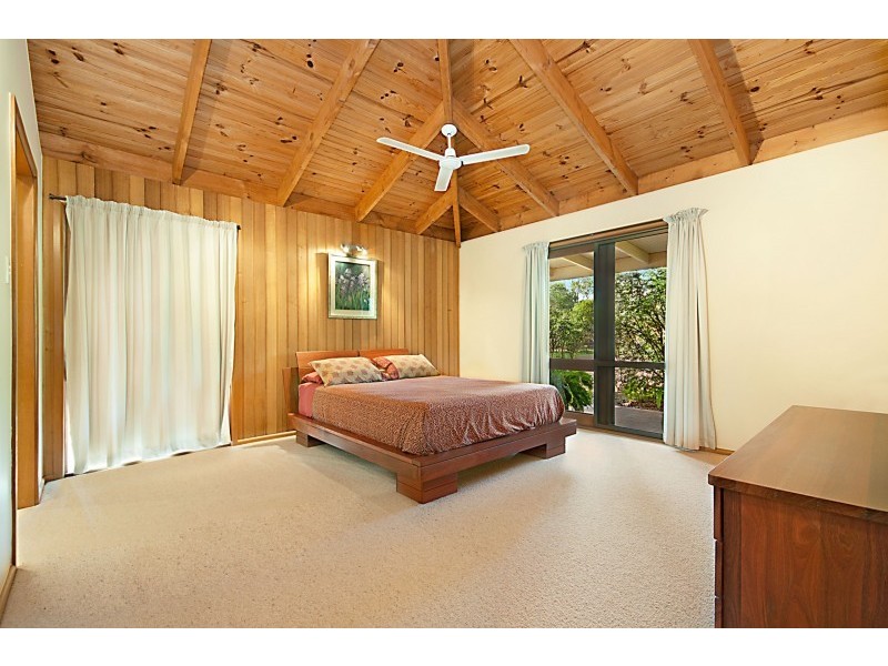 5 Romsey Court, Alice River QLD 4817