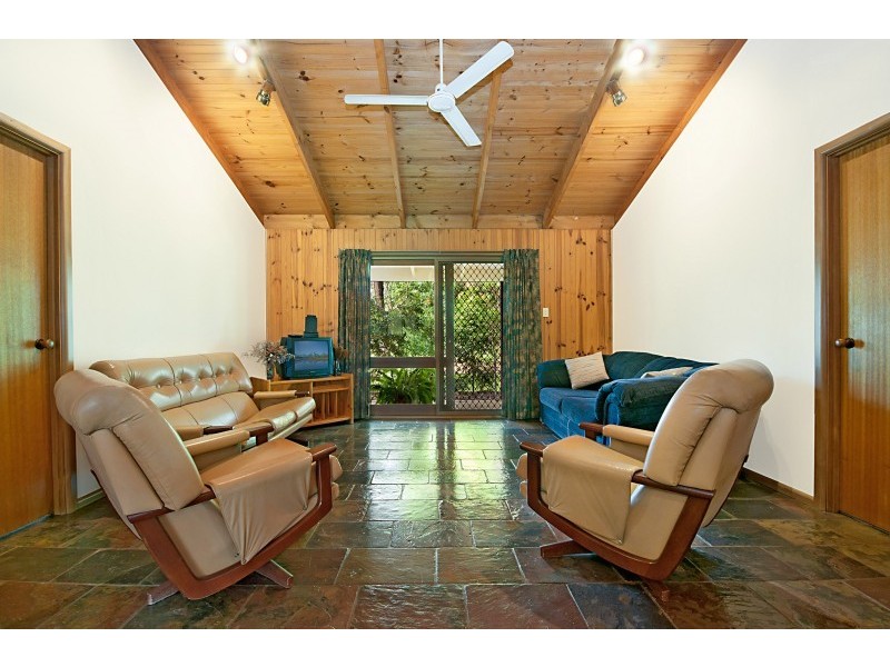 5 Romsey Court, Alice River QLD 4817