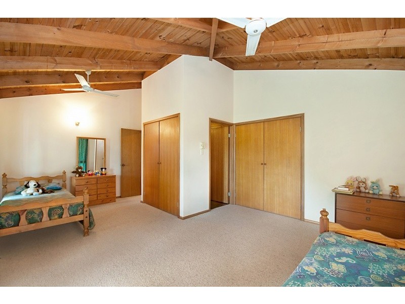 5 Romsey Court, Alice River QLD 4817