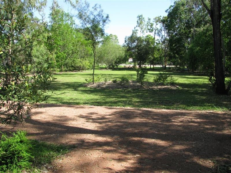 5 Romsey Court, Alice River QLD 4817