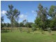 5 Romsey Court, Alice River QLD 4817