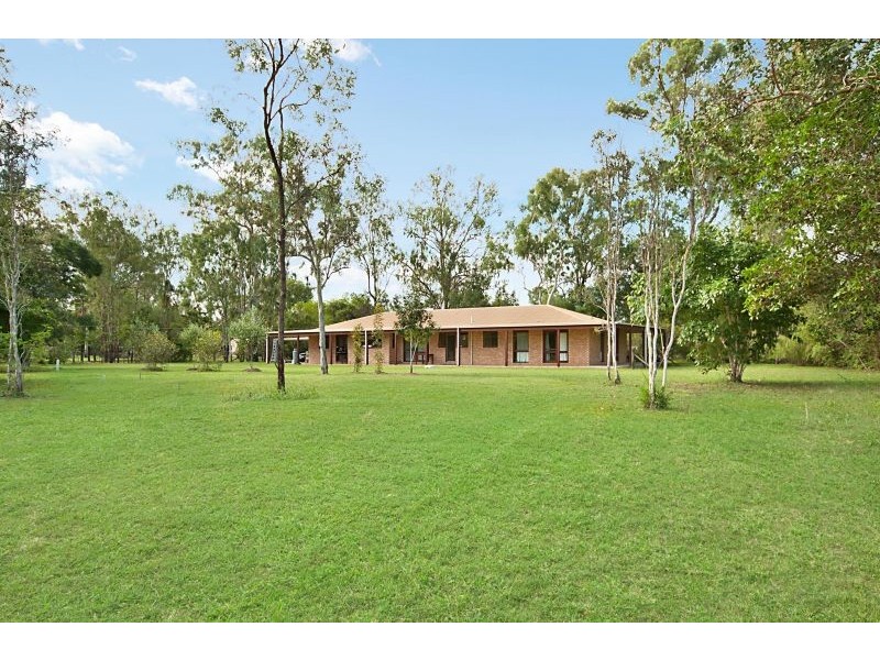 5 Romsey Court, Alice River QLD 4817