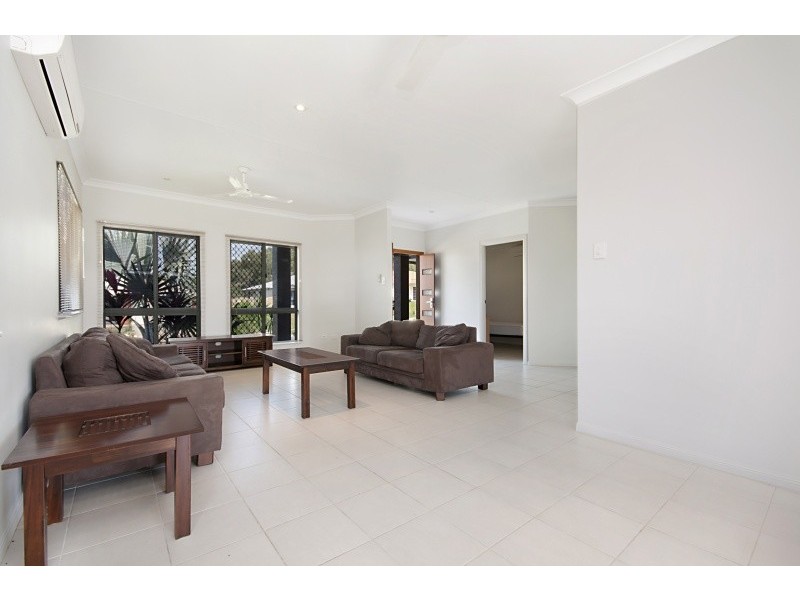 14 Klewarra Boulevard, Douglas QLD 4814