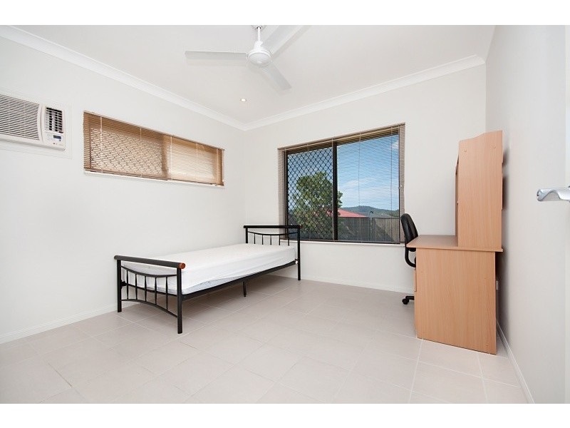 14 Klewarra Boulevard, Douglas QLD 4814