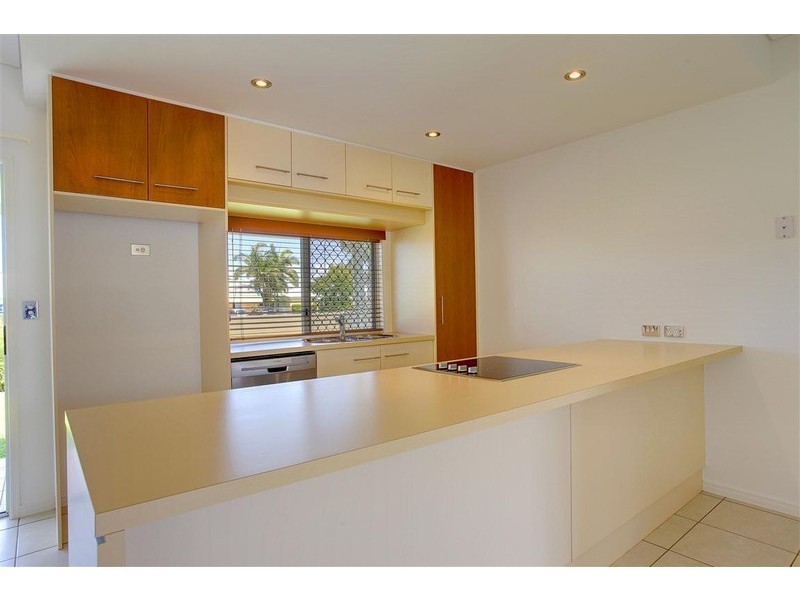 124/1  Burnda Street, Kirwan QLD 4817