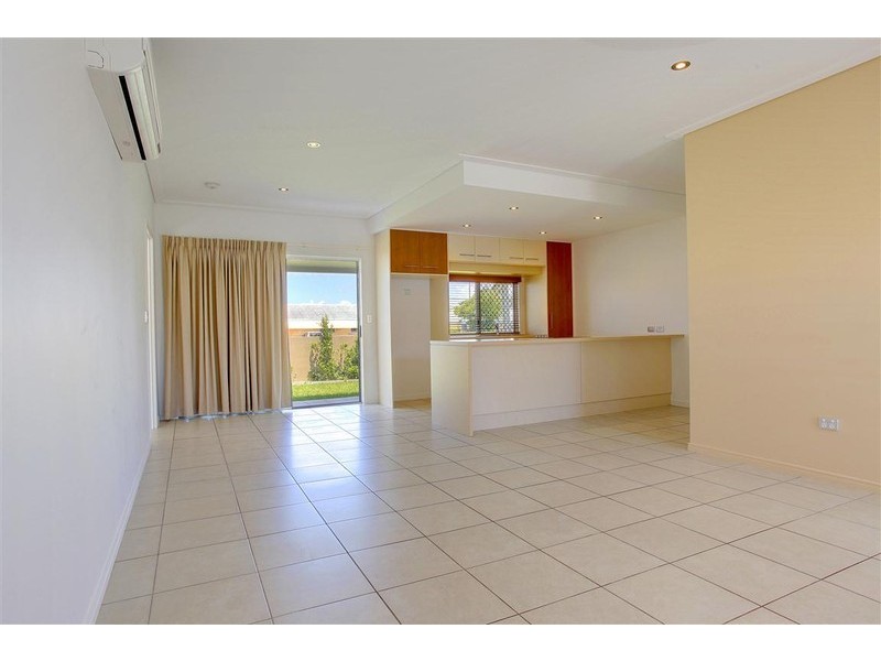 124/1  Burnda Street, Kirwan QLD 4817