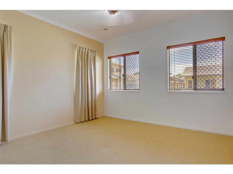 124/1  Burnda Street, Kirwan QLD 4817