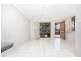 2/26 Meenan Street, Garbutt QLD 4814
