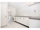 2/26 Meenan Street, Garbutt QLD 4814