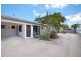 2/26 Meenan Street, Garbutt QLD 4814