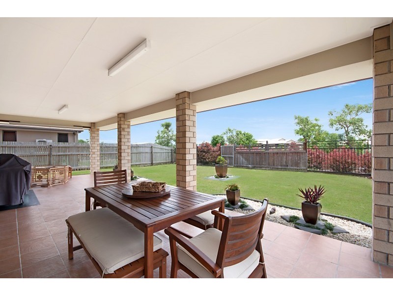 30 Mannikin Way, Bohle Plains QLD 4817