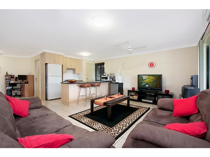 30 Mannikin Way, Bohle Plains QLD 4817