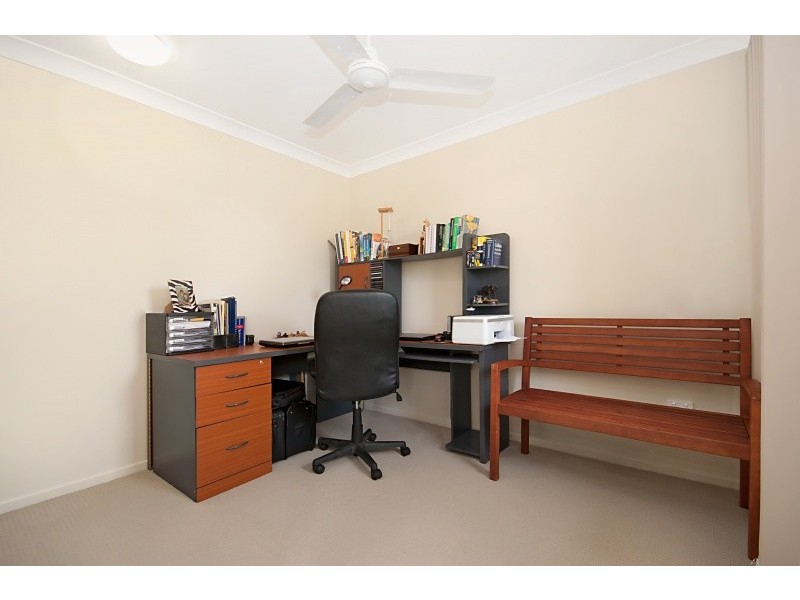 30 Mannikin Way, Bohle Plains QLD 4817