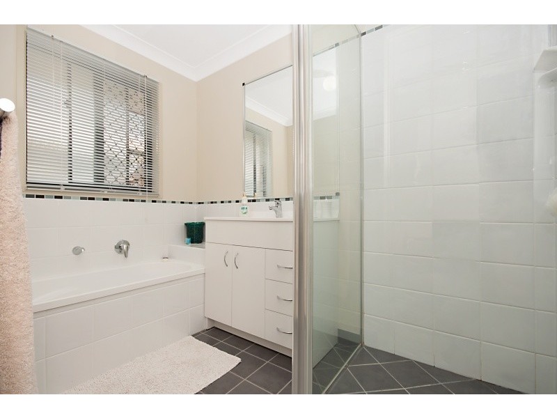 30 Mannikin Way, Bohle Plains QLD 4817