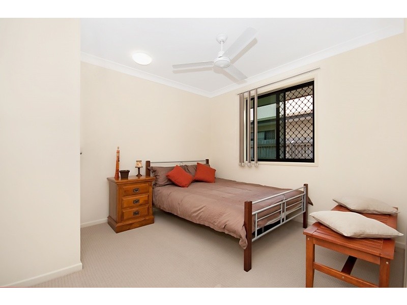 30 Mannikin Way, Bohle Plains QLD 4817