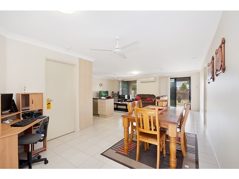 30 Mannikin Way, Bohle Plains QLD 4817