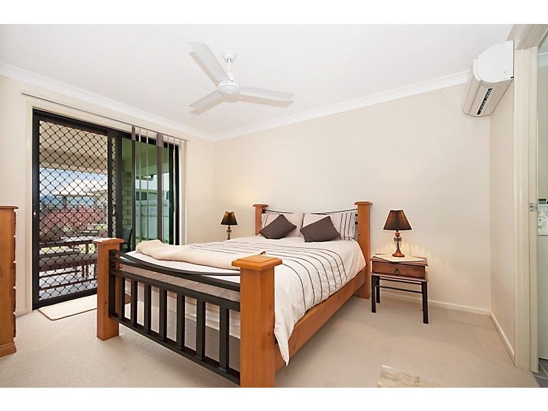 30 Mannikin Way, Bohle Plains QLD 4817