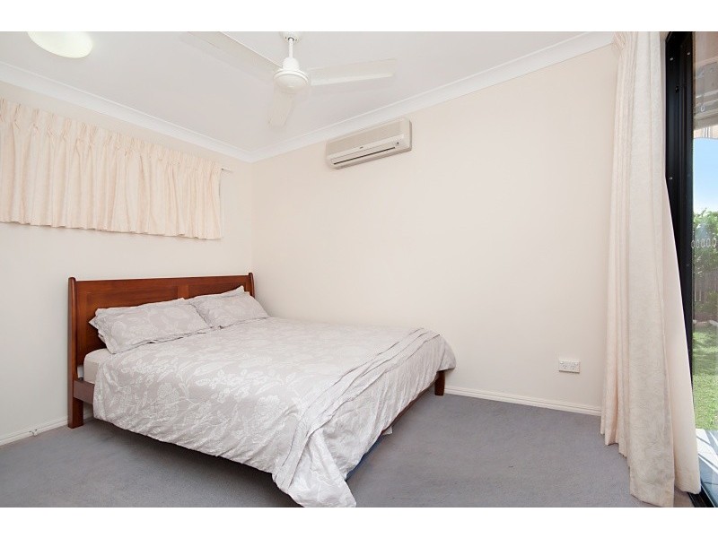 60 Cockatoo Circuit, Douglas QLD 4814