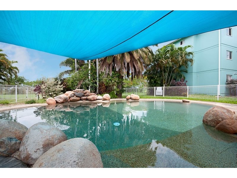 15/1 Hodel Street, Rosslea QLD 4812