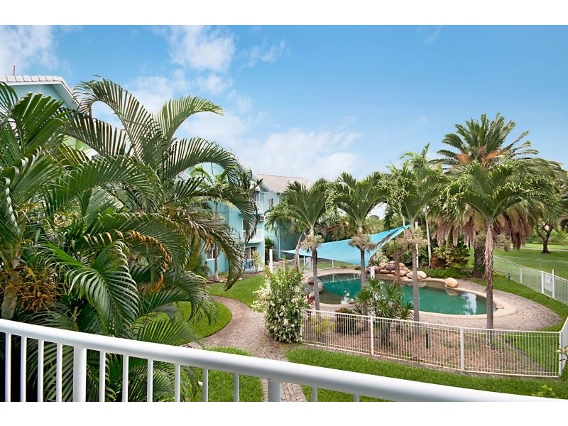 15/1 Hodel Street, Rosslea QLD 4812