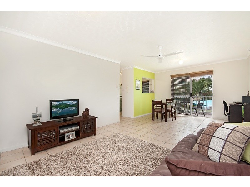 15/1 Hodel Street, Rosslea QLD 4812