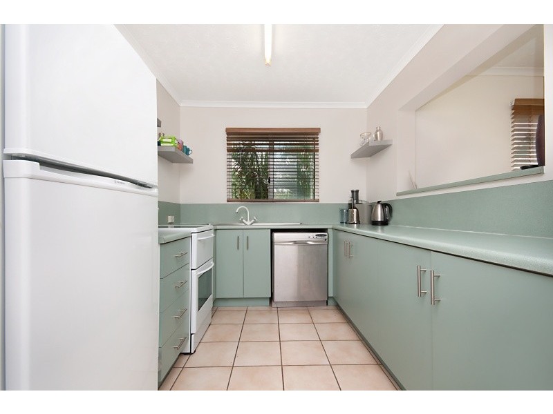 15/1 Hodel Street, Rosslea QLD 4812