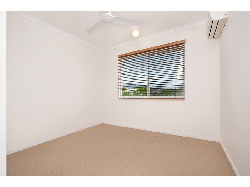 15/1 Hodel Street, Rosslea QLD 4812