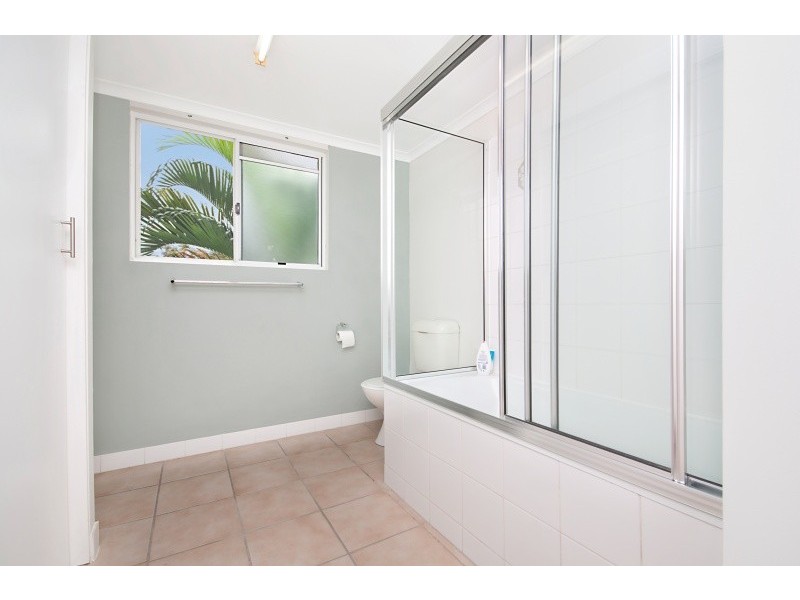 15/1 Hodel Street, Rosslea QLD 4812