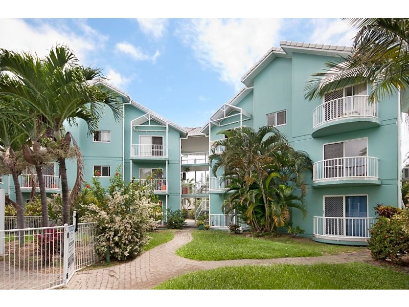 15/1 Hodel Street, Rosslea QLD 4812