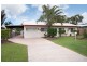 5 Timberlea Close, Deeragun QLD 4818