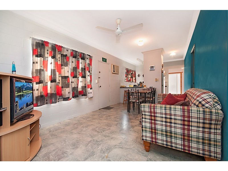 5 Timberlea Close, Deeragun QLD 4818
