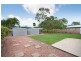 5 Timberlea Close, Deeragun QLD 4818