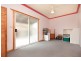 5 Timberlea Close, Deeragun QLD 4818