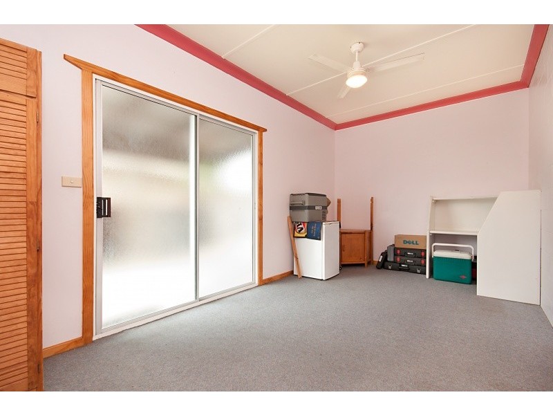 5 Timberlea Close, Deeragun QLD 4818