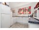 5 Timberlea Close, Deeragun QLD 4818